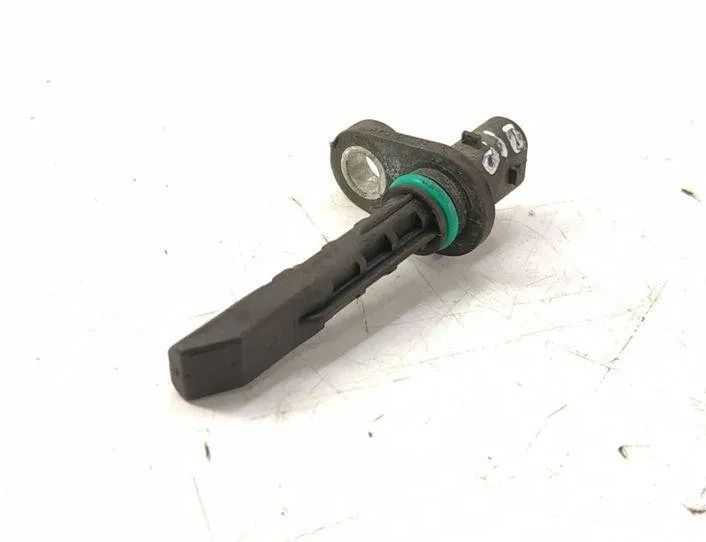 MERCEDES-BENZ E-Class W213/S213/C238/A238 (2016-2024) Främre höger ABS-sensor 2139052104,A2139052104 27144565