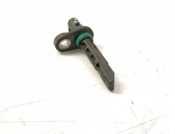 MERCEDES-BENZ E-Class W213/S213/C238/A238 (2016-2024) Främre höger ABS-sensor 2139052104,A2139052104 27144565