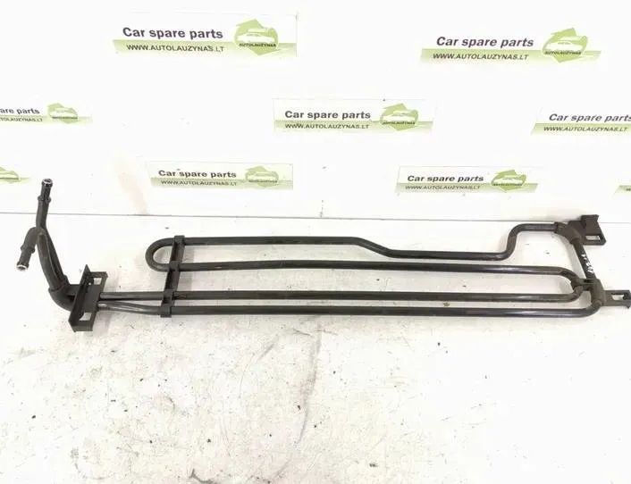 MERCEDES-BENZ C-Class W204/S204/C204 (2004-2015) Servostyrning kylare 2044601024,A2044602024 27144668