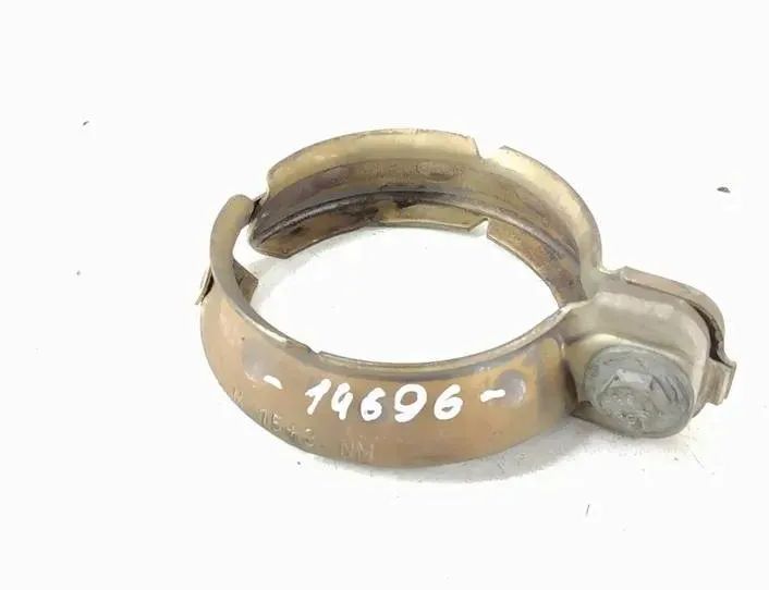 MERCEDES-BENZ E-Class W213/S213/C238/A238 (2016-2024) Avgashängarfäste 0009958902,A0009958902 27145315