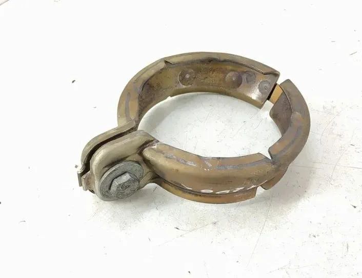 MERCEDES-BENZ E-Class W213/S213/C238/A238 (2016-2024) Avgashängarfäste 0009958902,A0009958902 27145315