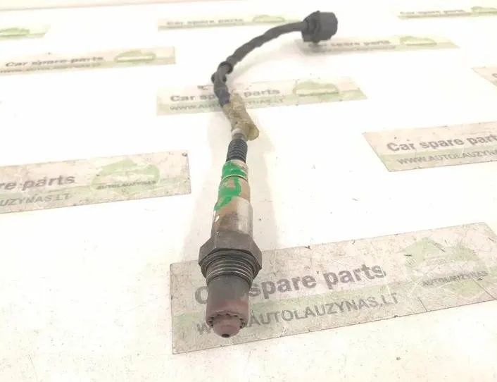 MERCEDES-BENZ B-Class W245 (2005-2011) Lambda syresensor 0045420718,A0045420718 27148071