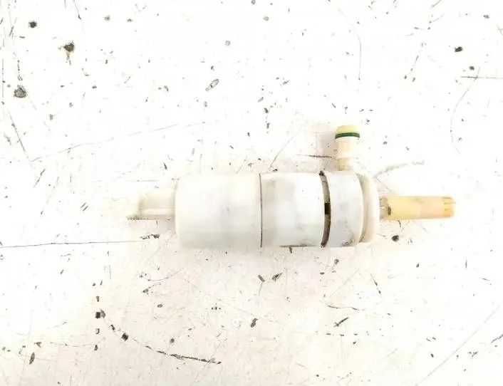 MERCEDES-BENZ E-Class W211/S211 (2002-2009) Höger sida strålkastare 2108691221,2108691121 27149578