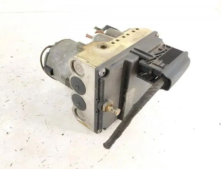 MERCEDES-BENZ E-Class W210 (1995-2002) ABS pump 0024319912,0265217007 27150147