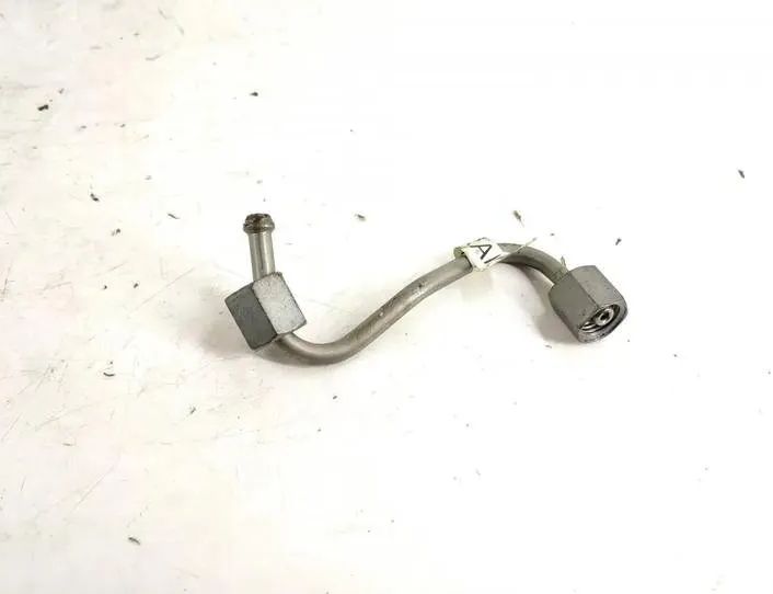 MERCEDES-BENZ C-Class W204/S204/C204 (2004-2015) Bränslerör 6510702533,A6510702533 27150502