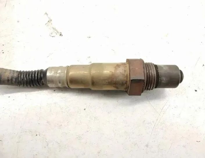 MERCEDES-BENZ C-Class W204/S204/C204 (2004-2015) Lambda syresensor 0045420718,A0045420718 27153169