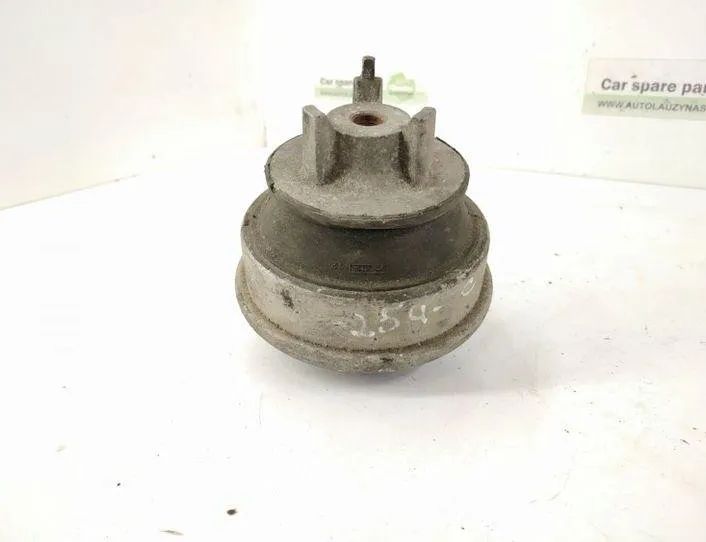 MERCEDES-BENZ C-Class W202/S202 (1993-2001) Motorfäste fram 2102400417,2102402017 27153838