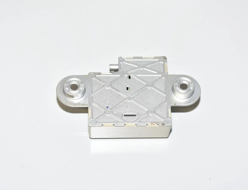 BMW 5 Series F10/F11 (2009-2017) Antenn 65206935024,6935024,65206917714,6917714 13978700