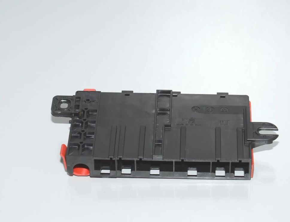BMW 3 Series F30/F31 (2011-2020) Positiv batterikabel 61149227752,9227752 14501367