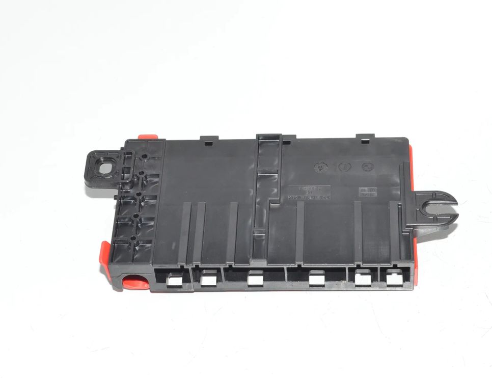 BMW 2 Series F22/F23 (2013-2020) Positiv batterikabel 9227752,61149227752 22280594