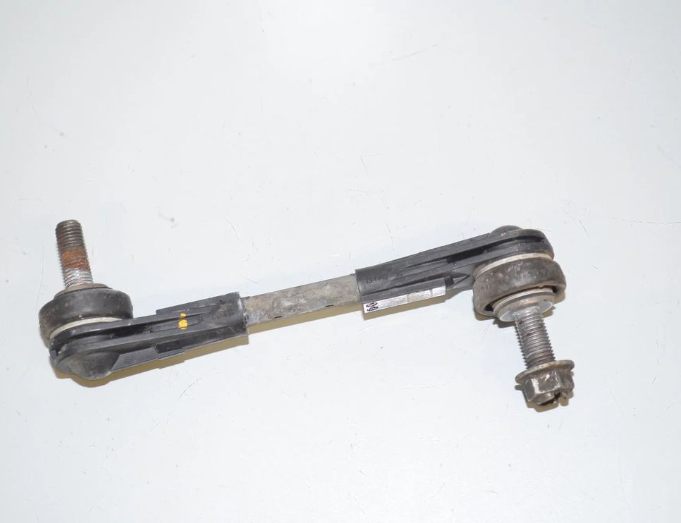 BMW 5 Series G30/G31 (2016-2023) Främre vänster stabilisatorlänk 6861485,31306861485 30028355
