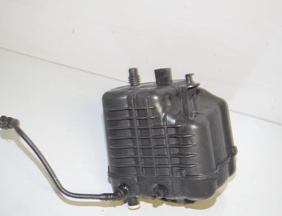 BMW iX I20 (2021-2024) Expansionskärl 17138474796,8474796 31263530