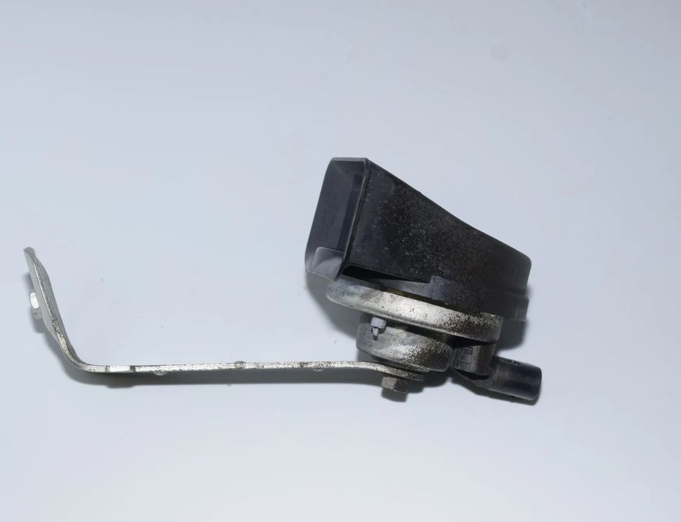 BMW 1 Series E81/E82/E87/E88 (2004-2013) Hornsignal N\A 3189397