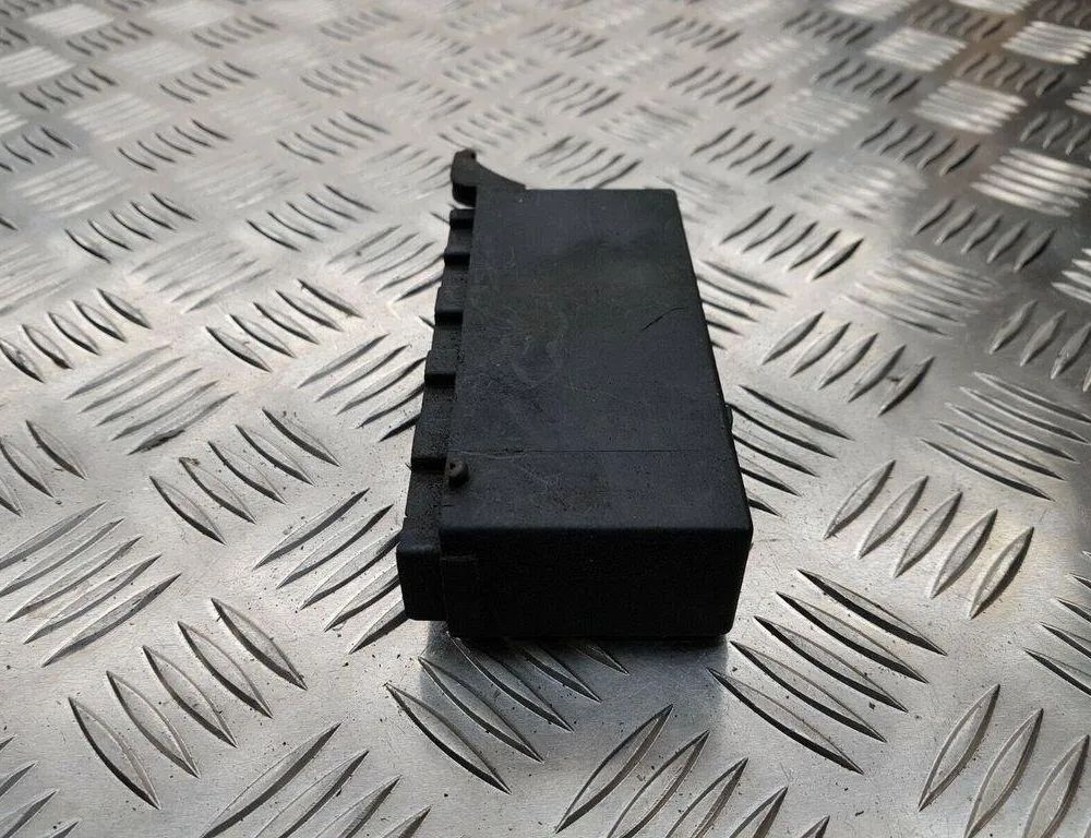 MERCEDES-BENZ C-Class W202/S202 (1993-2001) Strålkastarkontrollenhet 2025420432 31426747