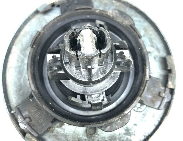 PEUGEOT 206 1 generation (1998-2009) Tändningslås 369023,201F29N 28403992