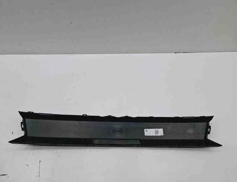 PEUGEOT 2008 2 generation (2019-2023) Andra trimdelar 99893685 32611959