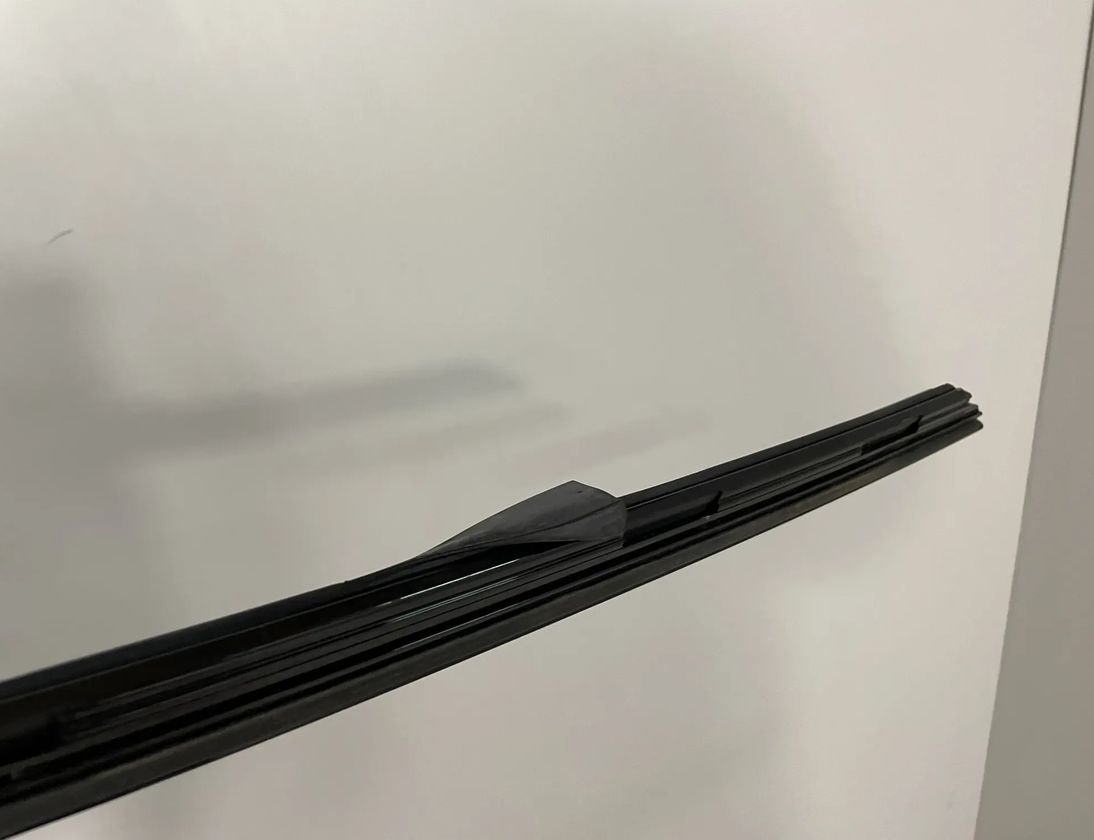 BMW 4 Series F32/F33/F36 (2013-2020) Taklist på höger sida 7433338 13990870