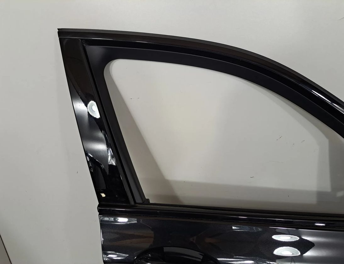 BMW X3 G01 (2017-2024) Höger främre dörr 7464062,7498148,5A5C894,9492094,7465528 30829829