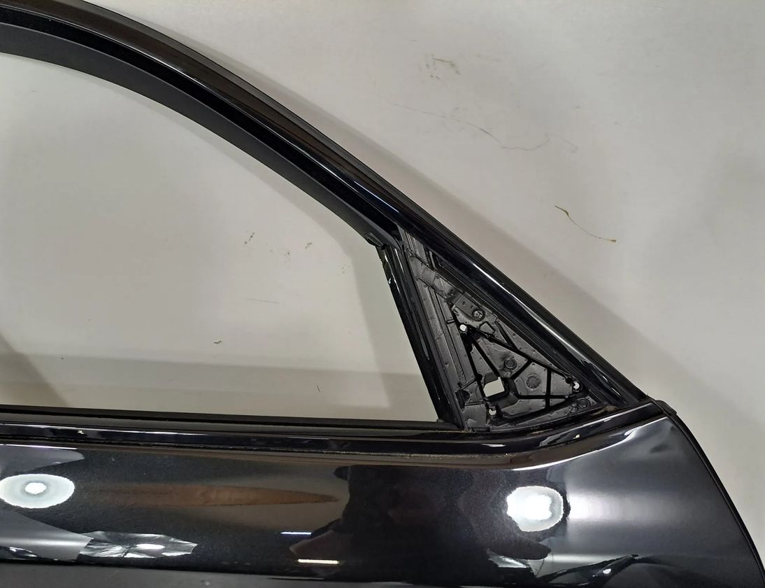 BMW X3 G01 (2017-2024) Höger främre dörr 7464062,7498148,5A5C894,9492094,7465528 30829829