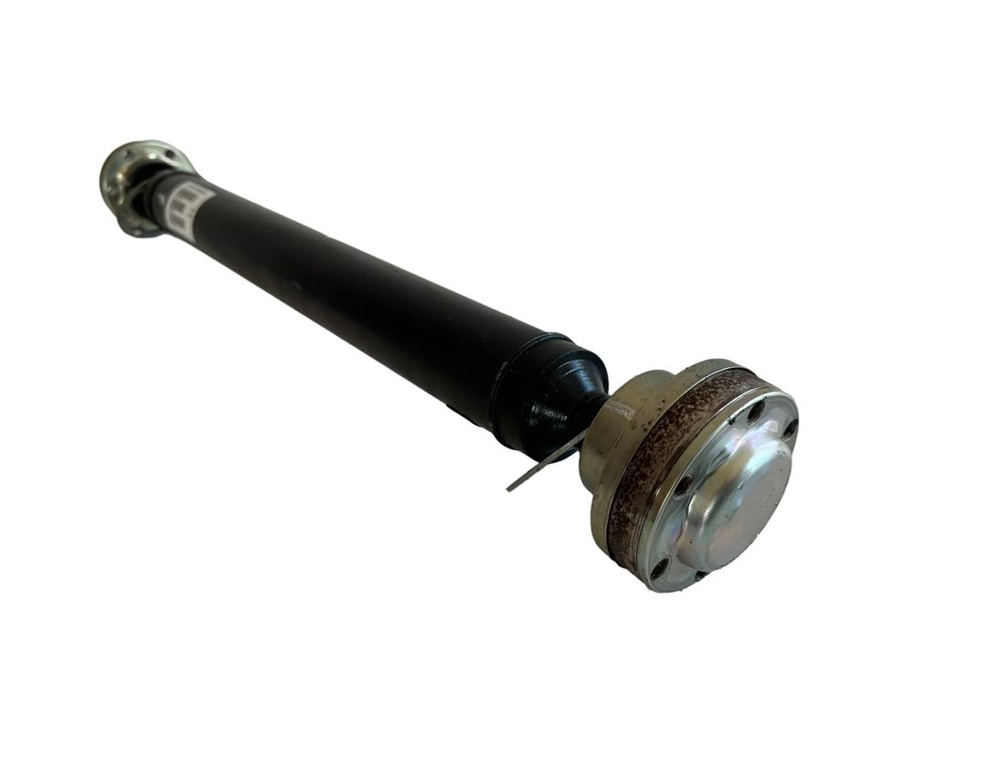 MERCEDES-BENZ GLS-Class X167 (2019-2024) Växellåda kort kardanaxel A1674108403 24604372