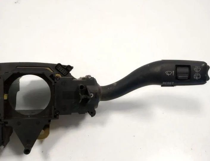 AUDI A6 C6/4F (2004-2011) Indikeringstorkarspaksbrytare 4F0959549A,4E0953521,4E0953503C 24707766