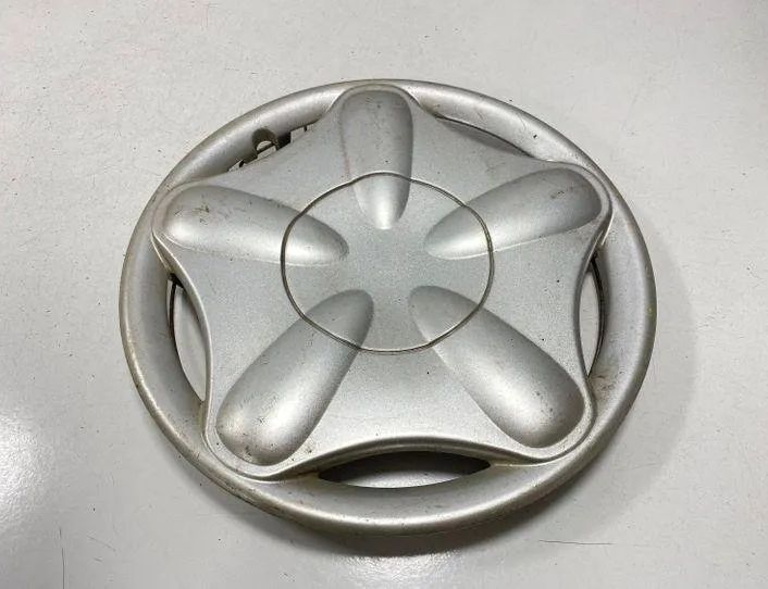 RENAULT Scenic 1 generation (1996-2003) Hjulskydd 7700834968,94000026 24727732