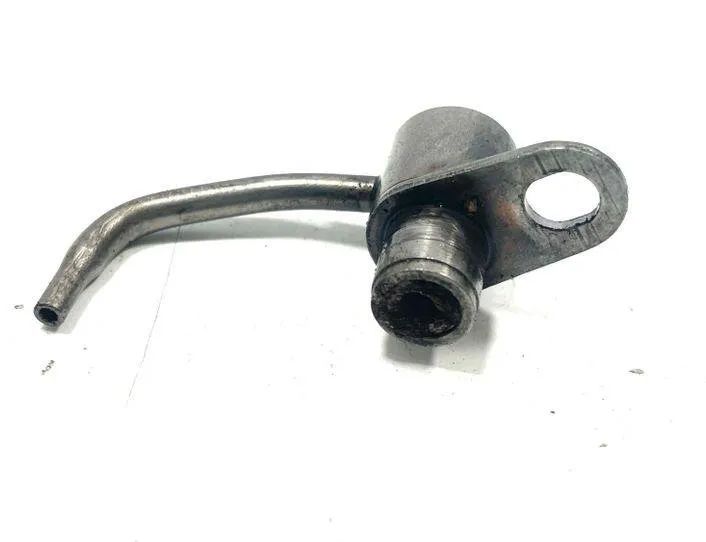 TOYOTA Avensis T27 H (2004-2014) Ytterligare inre motordelar 24729365