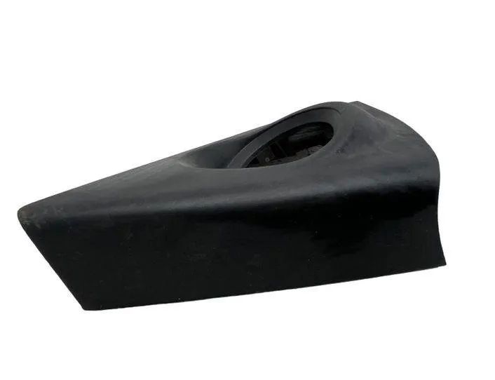 FORD Mondeo 4 generation (2007-2015) Högtalarskydd 7S7120297A 24744364