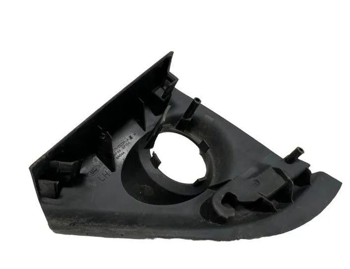FORD Mondeo 4 generation (2007-2015) Högtalarskydd 7S7120297A 24744364