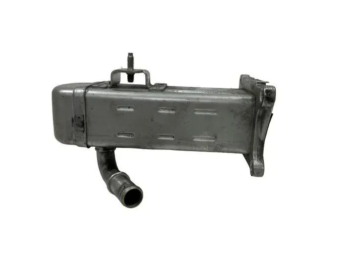 CITROËN DS5 1 generation (2012-2015) EGR kylare V29004027,MM111BL,XS2005 24752617