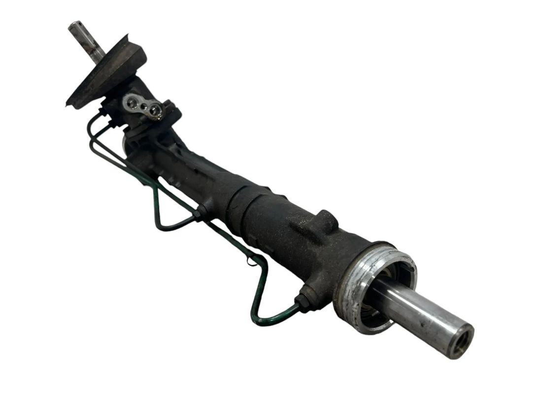 CITROËN DS5 1 generation (2012-2015) Styrställ 6820000084 26803786