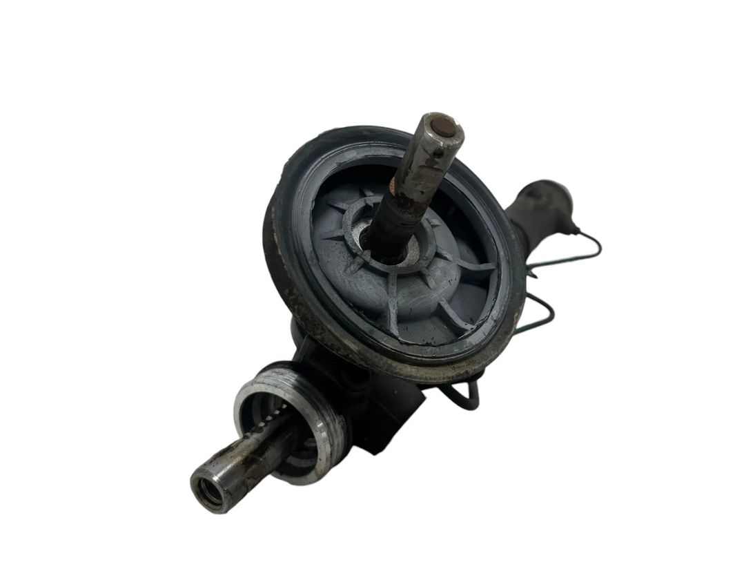 CITROËN DS5 1 generation (2012-2015) Styrställ 6820000084 26803786