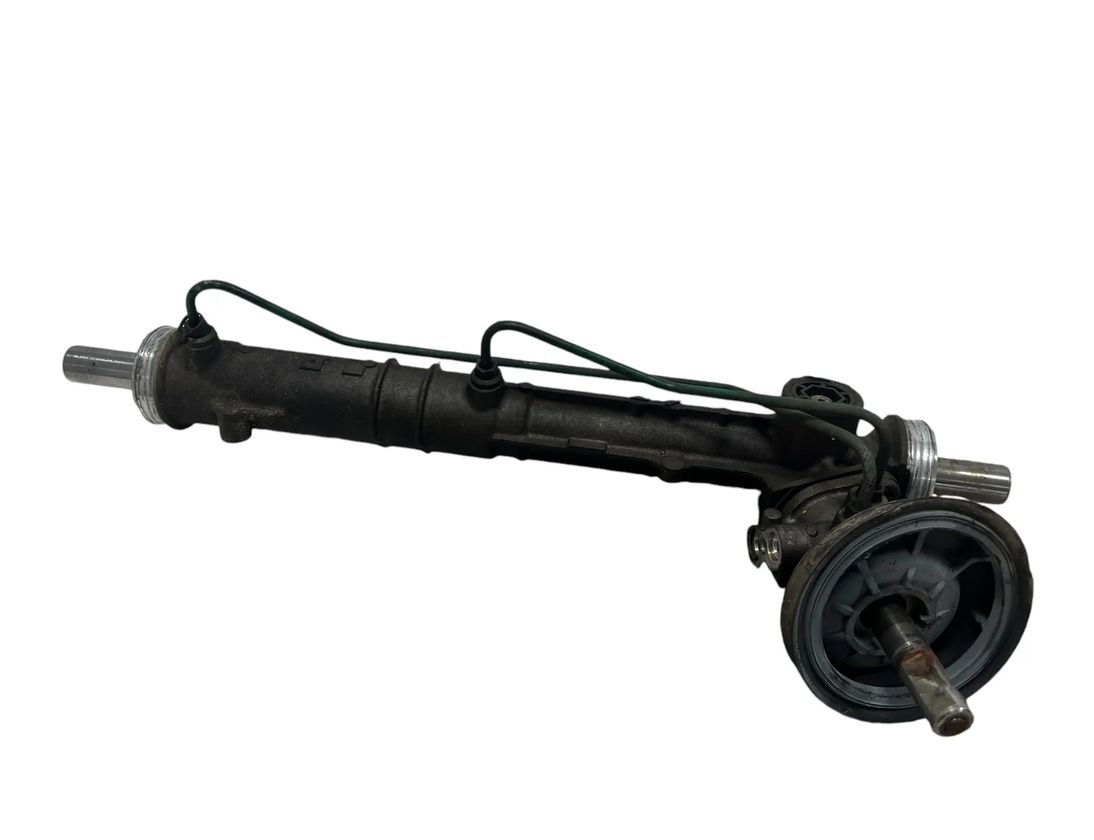 CITROËN DS5 1 generation (2012-2015) Styrställ 6820000084 26803786