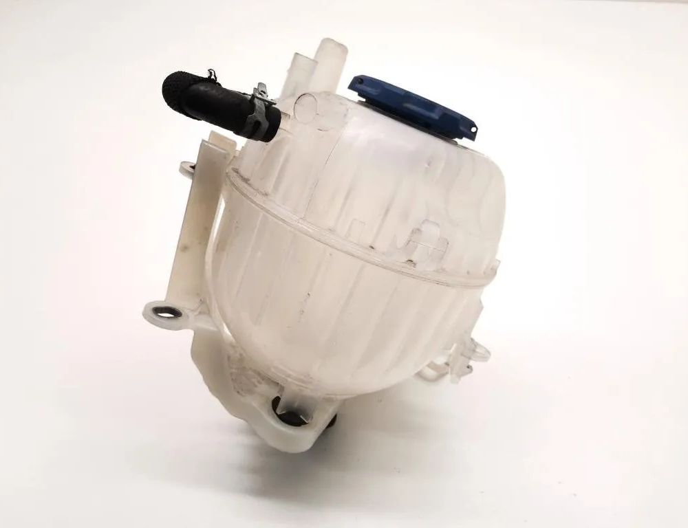 AUDI e-tron 1 generation (2018-2024) Expansionskärl 4KE121405 21188681