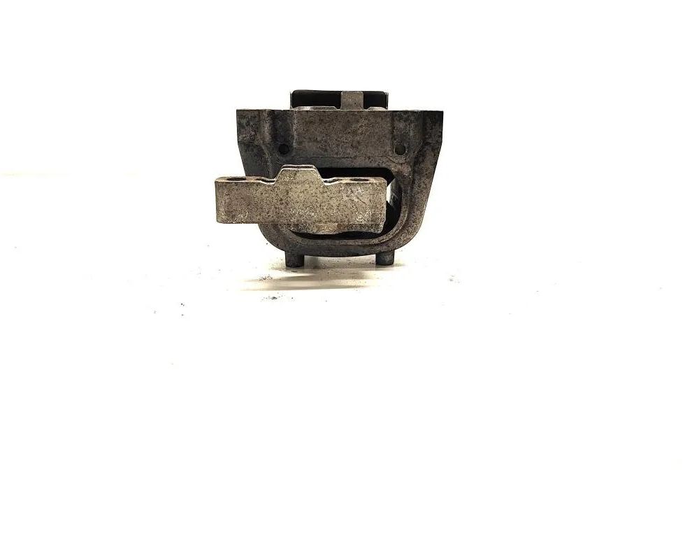 VOLKSWAGEN Touran 3 generation (2015-2023) Motorfäste på vänster sida 5Q0199262DE 29788960