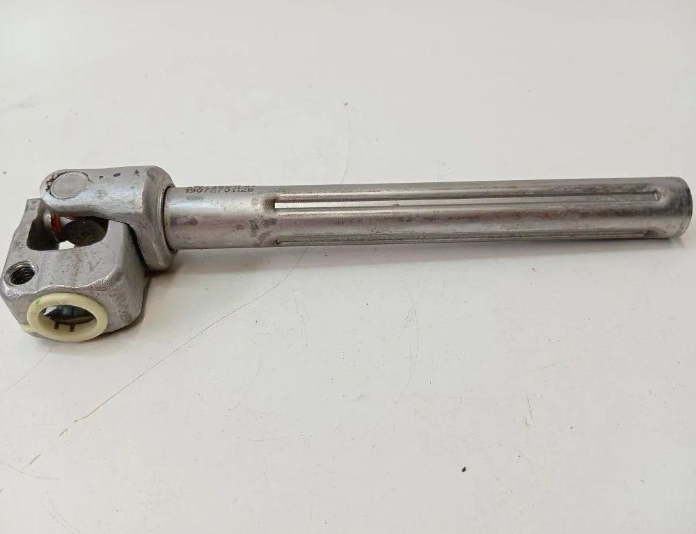 MERCEDES-BENZ GLE W167 (2019-2024) Rattstångsaxelled A1674601701 31135145