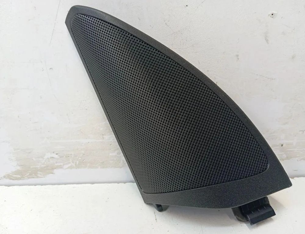 MERCEDES-BENZ GLE W166 (2015-2018) Främre vänstra dörrhögtalare A2118200202 31138876