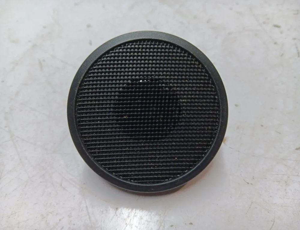 MERCEDES-BENZ GLE W166 (2015-2018) Ljudhögtalare för höger bakdörr A211820202 31139258