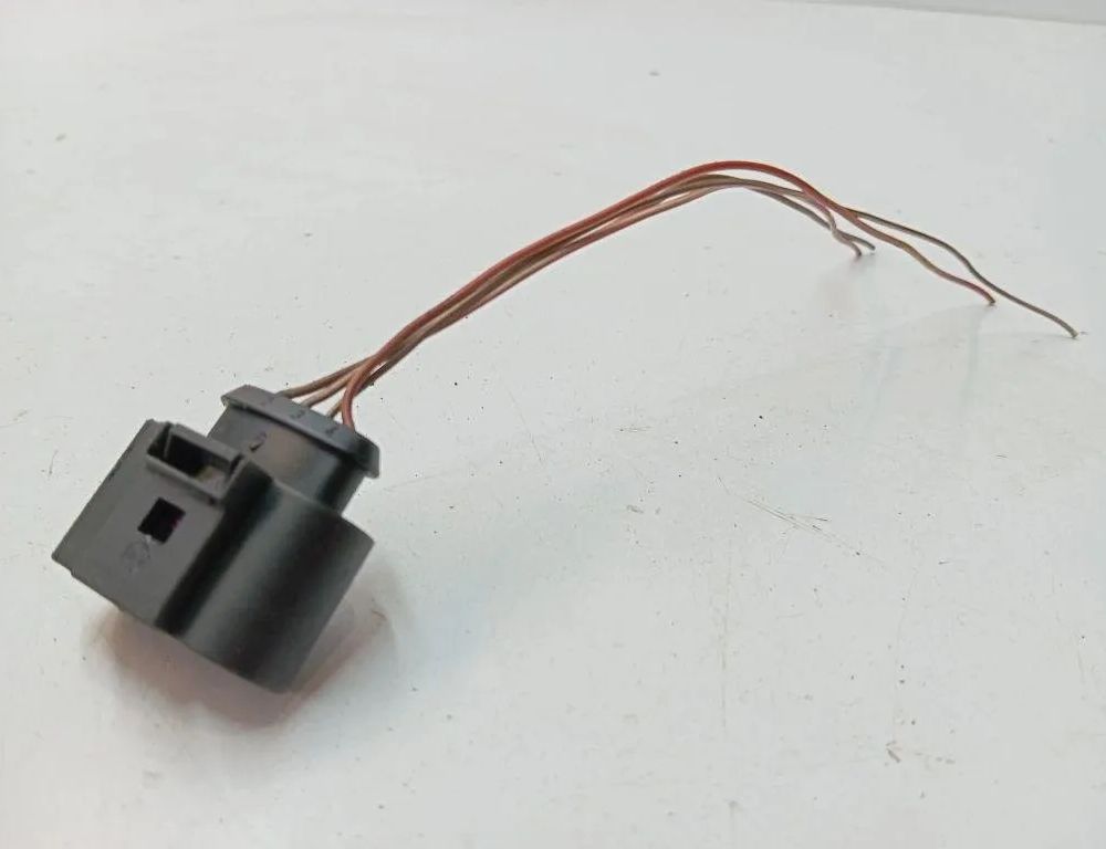 BENTLEY Continental W213/S213/C238/A238 (2016-2024) Kabelhärva 1J0973724 31159389