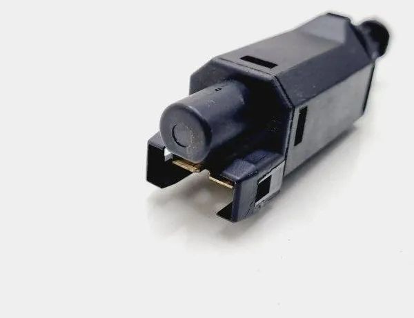 AUDI A3 8L (1996-2003) Bromspedalsensor 191945515B 31073263