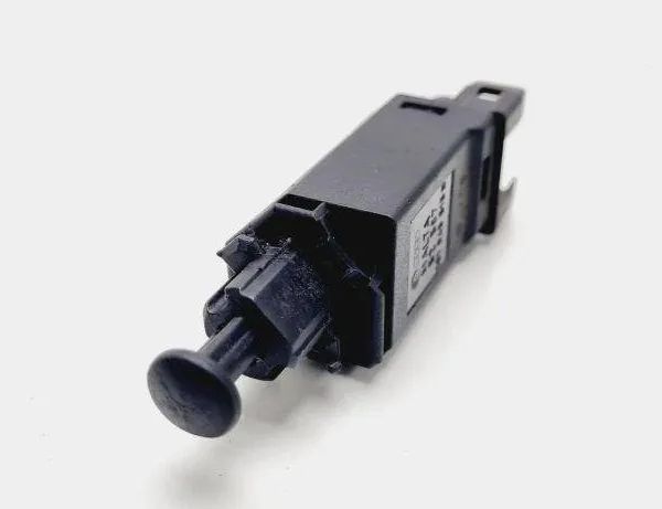 AUDI A3 8L (1996-2003) Bromspedalsensor 191945515B 31073263