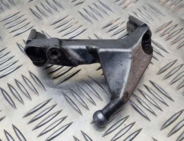 MERCEDES-BENZ C-Class W203/S203/CL203 (2000-2008) Andra motorrumsdelar A6460160038 31080752