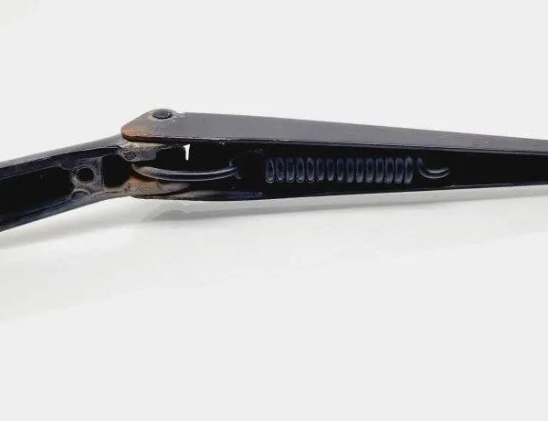 VOLKSWAGEN Passat B5 (1996-2005) främre torkararmar 3B1955409 31082440