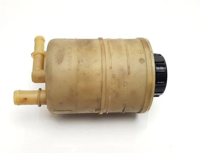 RENAULT Espace 2 generation (1991-1996) Servostyrningspumptank 7700782884 31086749