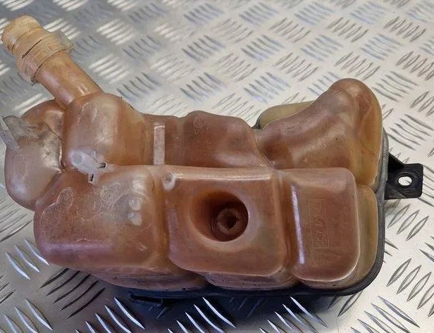 FORD Galaxy 3 generation (2015-2024) Expansionskärl 6G918K218D2L4A 31089208