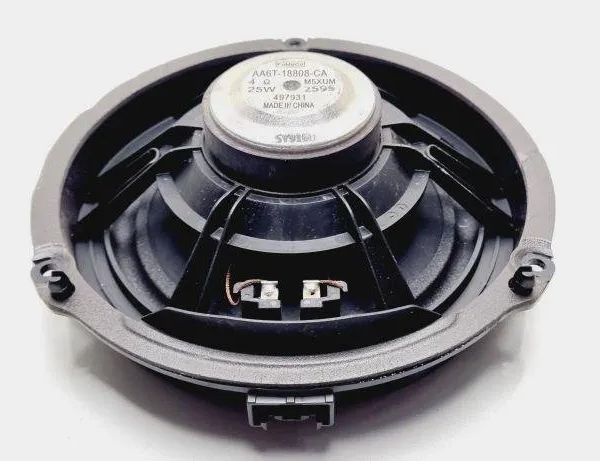 FORD EcoSport 2 generation (2013-2024) Höger främre dörrhögtalare AA6T18808CA 31091575