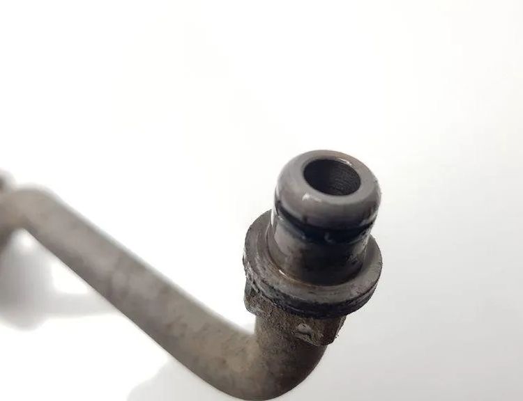 MERCEDES-BENZ C-Class W203/S203/CL203 (2000-2008) Servostyrningsslang A2039976782 31099456