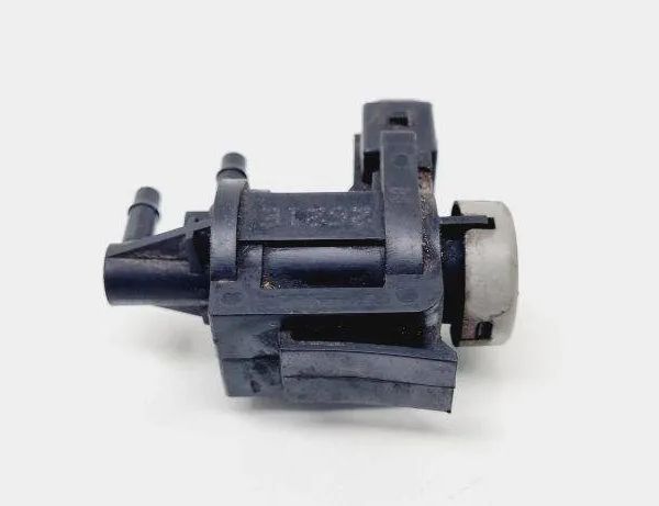 AUDI A4 B5/8D (1994-2001) Magnetventil 1J0906283A 31104126