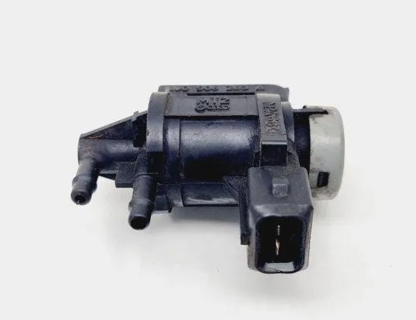 AUDI A4 B5/8D (1994-2001) Magnetventil 1J0906283A 31104126