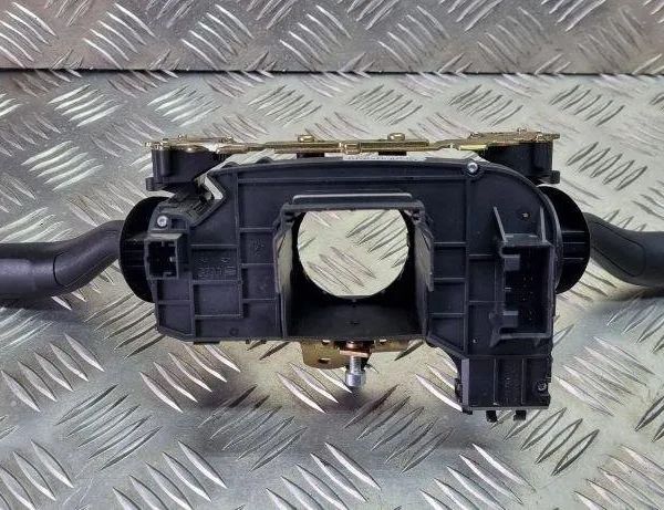 VOLKSWAGEN Touareg 1 generation (2002-2010) Indikeringstorkarspaksbrytare 7L6953549D 31105980